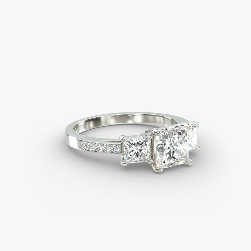 sets__Jewelry__Photoshoot__JamesAllen__BrioPackshot__Rings__17133__17133_M1_PRN_DIM_wht_0100CT_W_002_800X800.jpg
