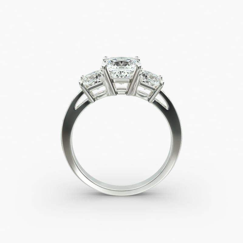sets__Jewelry__Photoshoot__JamesAllen__BrioPackshot__Rings__17133__17133_M1_PRN_DIM_wht_0100CT_W_003_800X800.jpg