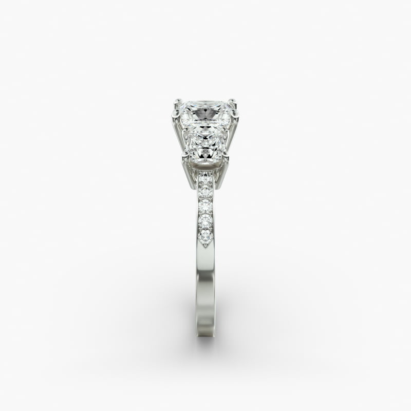 sets__Jewelry__Photoshoot__JamesAllen__BrioPackshot__Rings__17133__17133_M1_PRN_DIM_wht_0100CT_W_004_800X800.jpg