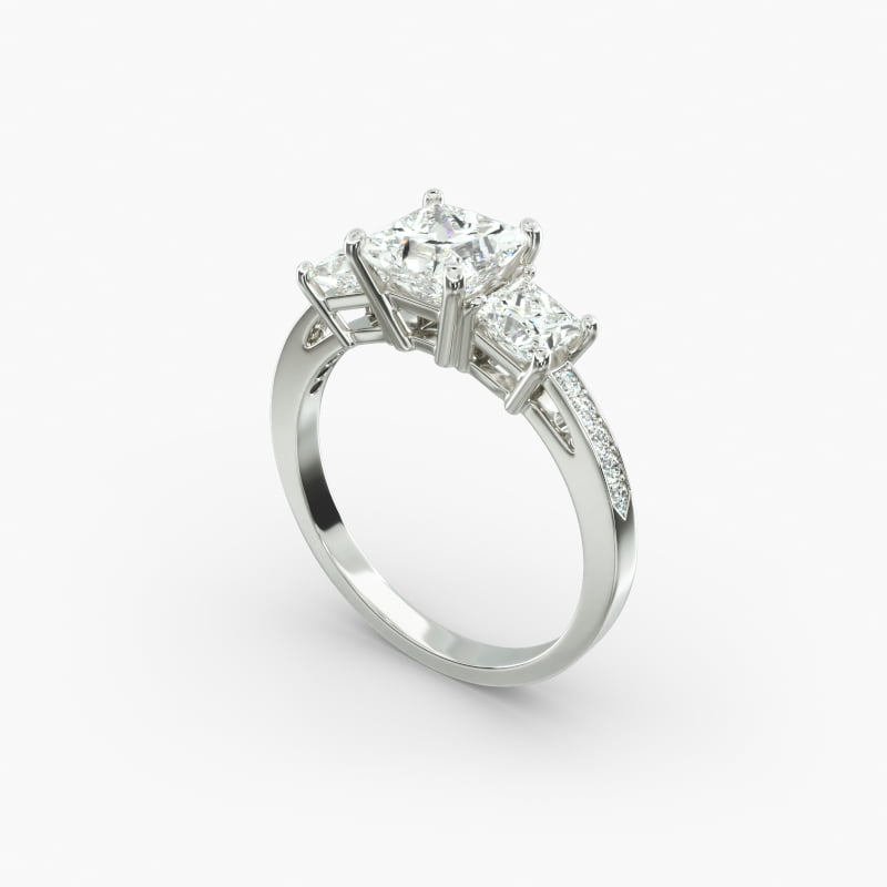 sets__Jewelry__Photoshoot__JamesAllen__BrioPackshot__Rings__17133__17133_M1_PRN_DIM_wht_0100CT_W_005_800X800.jpg