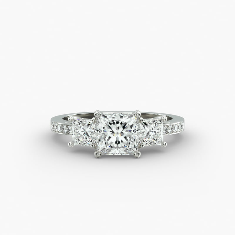 sets__Jewelry__Photoshoot__JamesAllen__BrioPackshot__Rings__17133__17133_M1_PRN_DIM_wht_0100CT_W_006_800X800.jpg