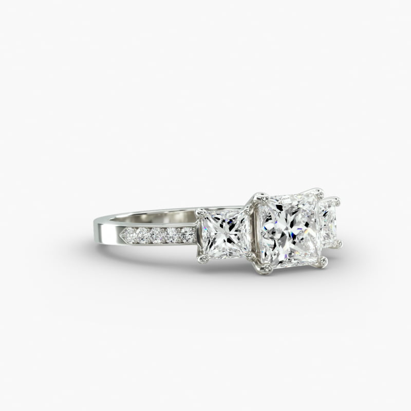 sets__Jewelry__Photoshoot__JamesAllen__BrioPackshot__Rings__17133__17133_M1_PRN_DIM_wht_0100CT_W_007_800X800.jpg
