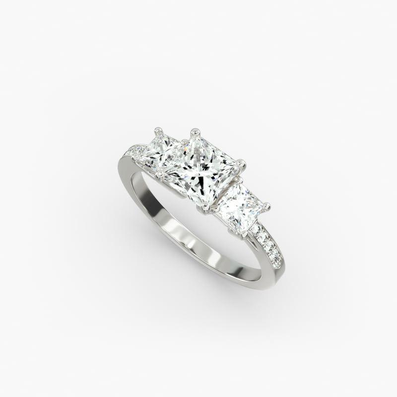 sets__Jewelry__Photoshoot__JamesAllen__BrioPackshot__Rings__17133__17133_M1_PRN_DIM_wht_0100CT_W_008_800X800.jpg