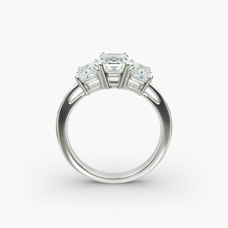 sets__Jewelry__Photoshoot__JamesAllen__BrioPackshot__Rings__17134__17134_M1_EMR_DIM_wht_0100CT_W_003_800X800.jpg