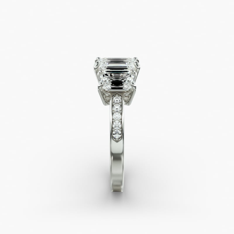 sets__Jewelry__Photoshoot__JamesAllen__BrioPackshot__Rings__17134__17134_M1_EMR_DIM_wht_0100CT_W_004_800X800.jpg