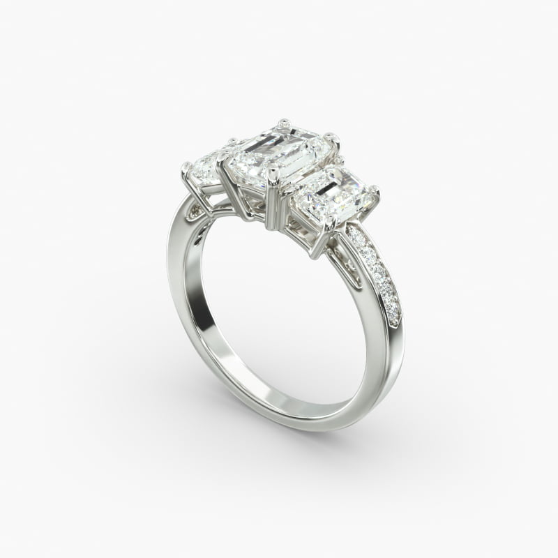 sets__Jewelry__Photoshoot__JamesAllen__BrioPackshot__Rings__17134__17134_M1_EMR_DIM_wht_0100CT_W_005_800X800.jpg