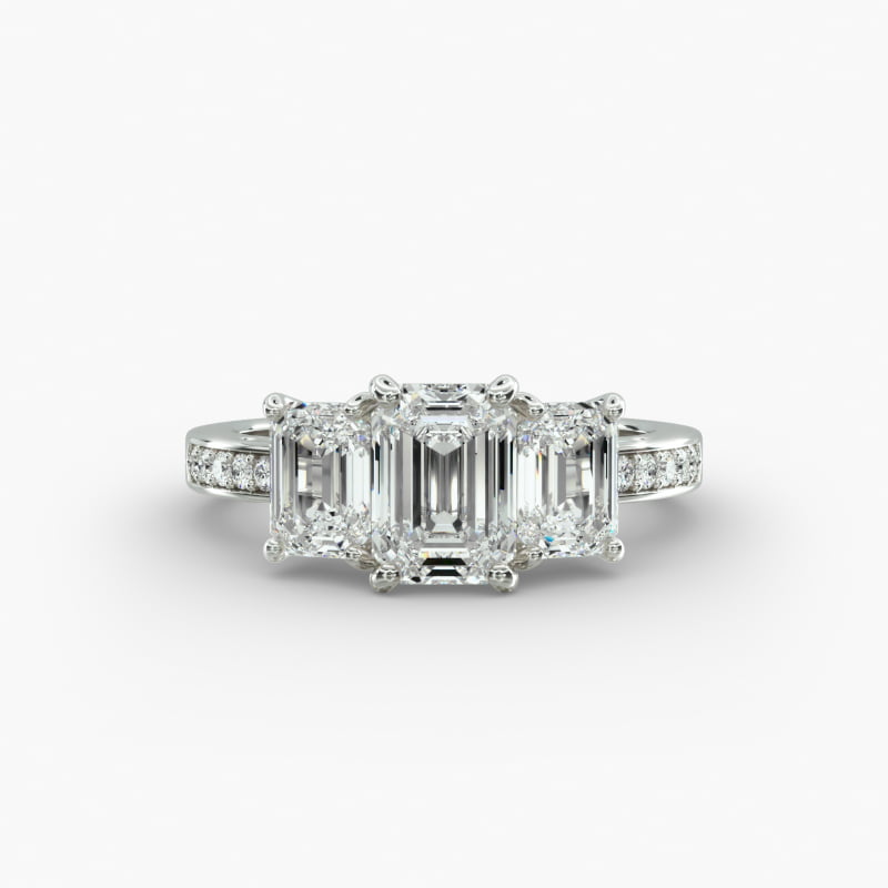 sets__Jewelry__Photoshoot__JamesAllen__BrioPackshot__Rings__17134__17134_M1_EMR_DIM_wht_0100CT_W_006_800X800.jpg