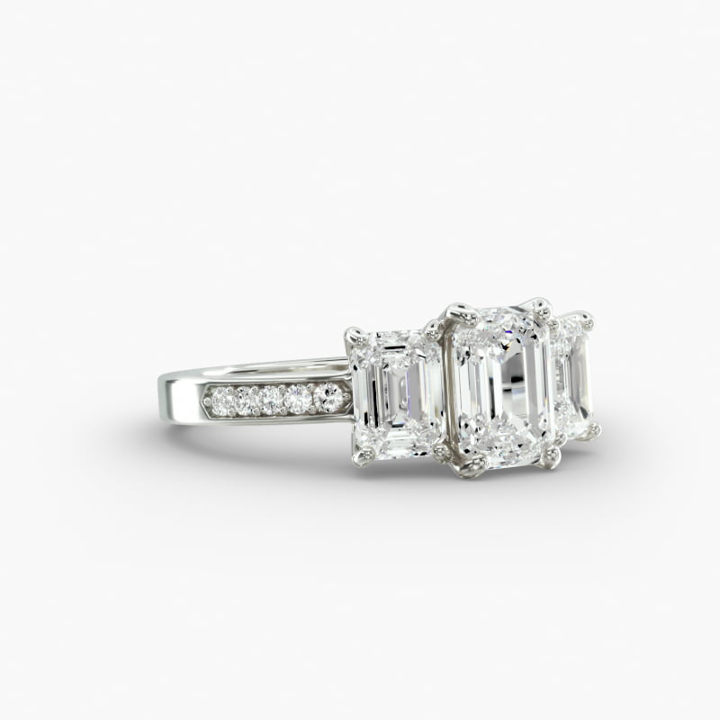 sets__Jewelry__Photoshoot__JamesAllen__BrioPackshot__Rings__17134__17134_M1_EMR_DIM_wht_0100CT_W_007_800X800.jpg