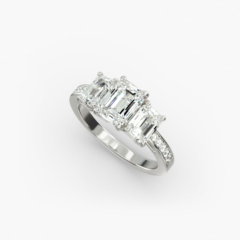 sets__Jewelry__Photoshoot__JamesAllen__BrioPackshot__Rings__17134__17134_M1_EMR_DIM_wht_0100CT_W_008_800X800.jpg