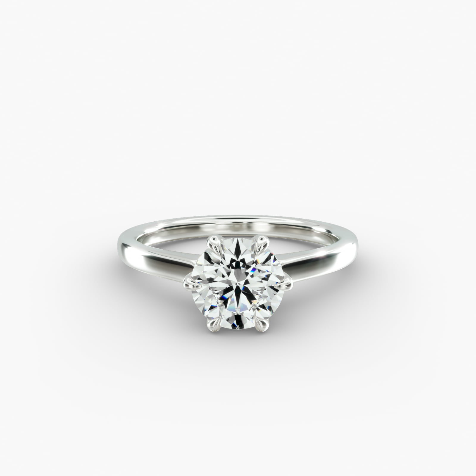 sets__Jewelry__Photoshoot__JamesAllen__BrioPackshot__Rings__17142__17142_M1_RND_DIM_wht_0100CT_W_001_1600X1600.jpg