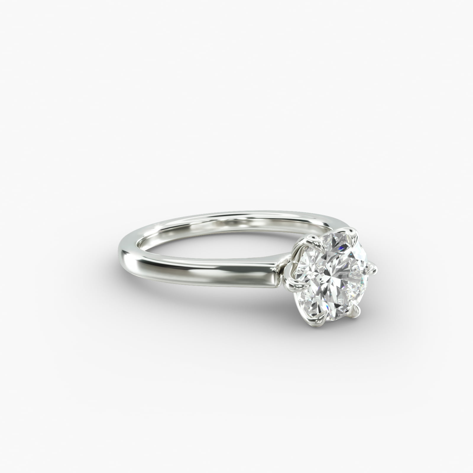 sets__Jewelry__Photoshoot__JamesAllen__BrioPackshot__Rings__17142__17142_M1_RND_DIM_wht_0100CT_W_002_1600X1600.jpg