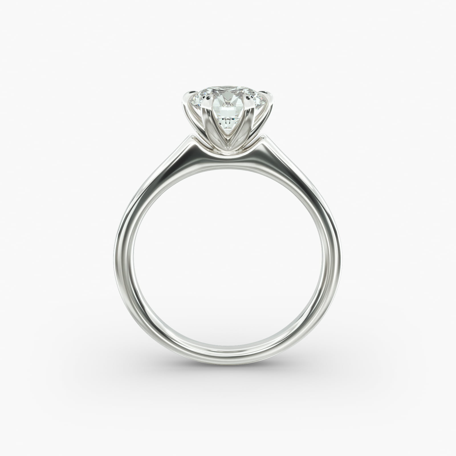 sets__Jewelry__Photoshoot__JamesAllen__BrioPackshot__Rings__17142__17142_M1_RND_DIM_wht_0100CT_W_003_1600X1600.jpg