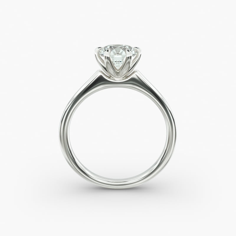sets__Jewelry__Photoshoot__JamesAllen__BrioPackshot__Rings__17142__17142_M1_RND_DIM_wht_0100CT_W_003_800X800.jpg