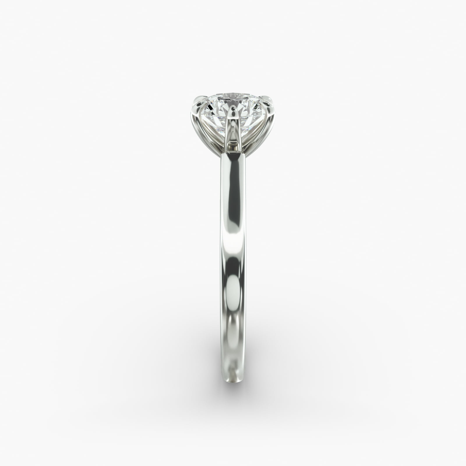 sets__Jewelry__Photoshoot__JamesAllen__BrioPackshot__Rings__17142__17142_M1_RND_DIM_wht_0100CT_W_004_1600X1600.jpg