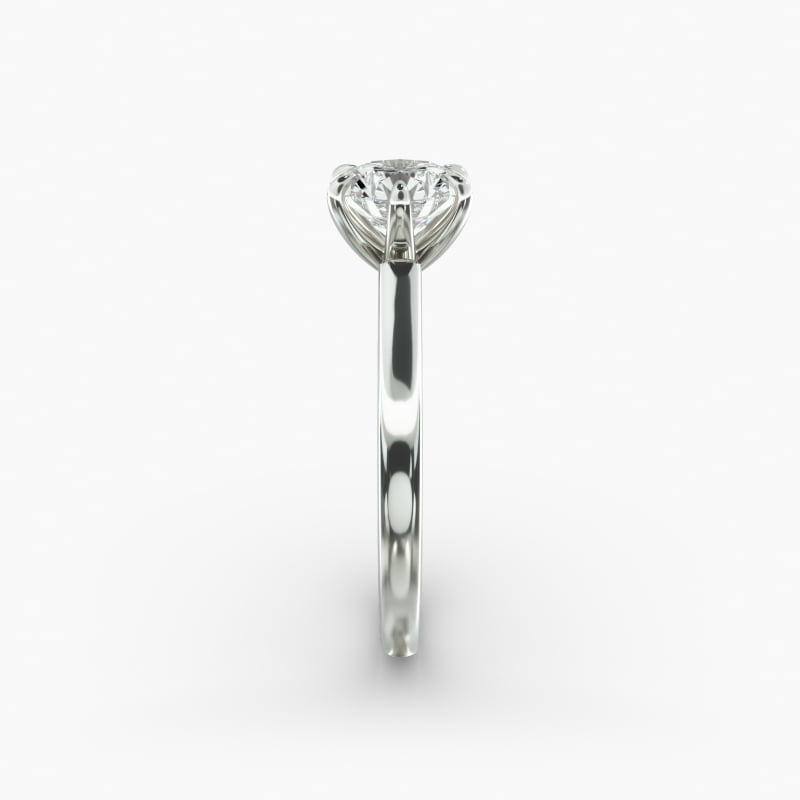 sets__Jewelry__Photoshoot__JamesAllen__BrioPackshot__Rings__17142__17142_M1_RND_DIM_wht_0100CT_W_004_800X800.jpg