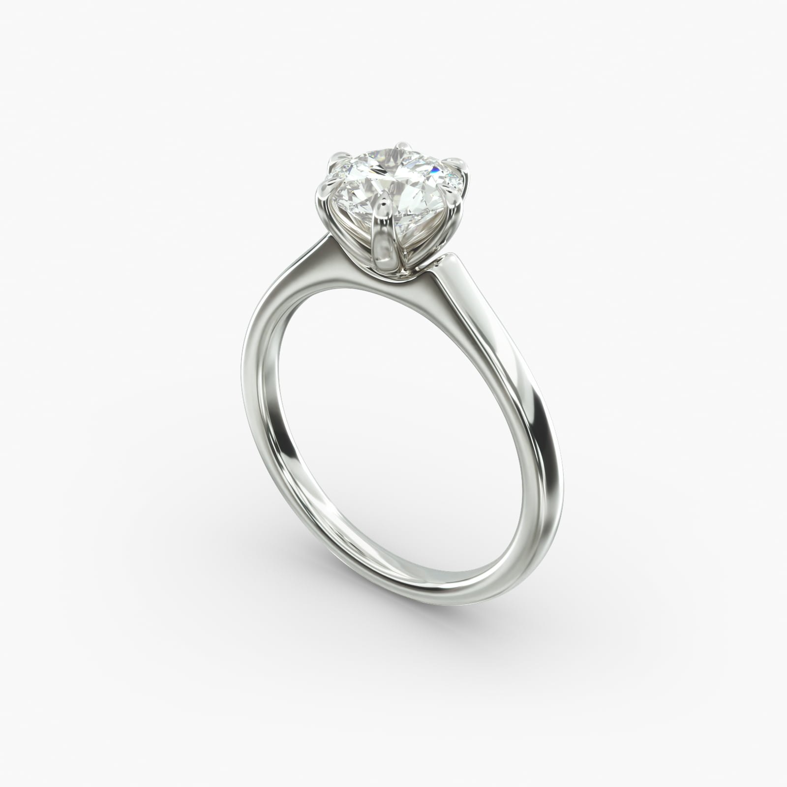 sets__Jewelry__Photoshoot__JamesAllen__BrioPackshot__Rings__17142__17142_M1_RND_DIM_wht_0100CT_W_005_1600X1600.jpg