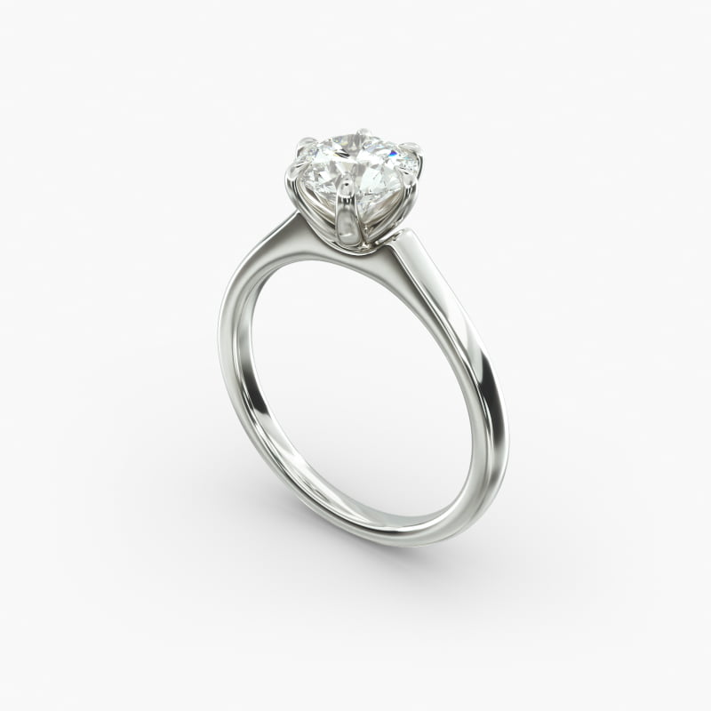 sets__Jewelry__Photoshoot__JamesAllen__BrioPackshot__Rings__17142__17142_M1_RND_DIM_wht_0100CT_W_005_800X800.jpg
