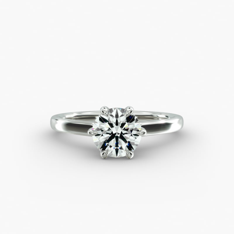 sets__Jewelry__Photoshoot__JamesAllen__BrioPackshot__Rings__17142__17142_M1_RND_DIM_wht_0100CT_W_006_800X800.jpg