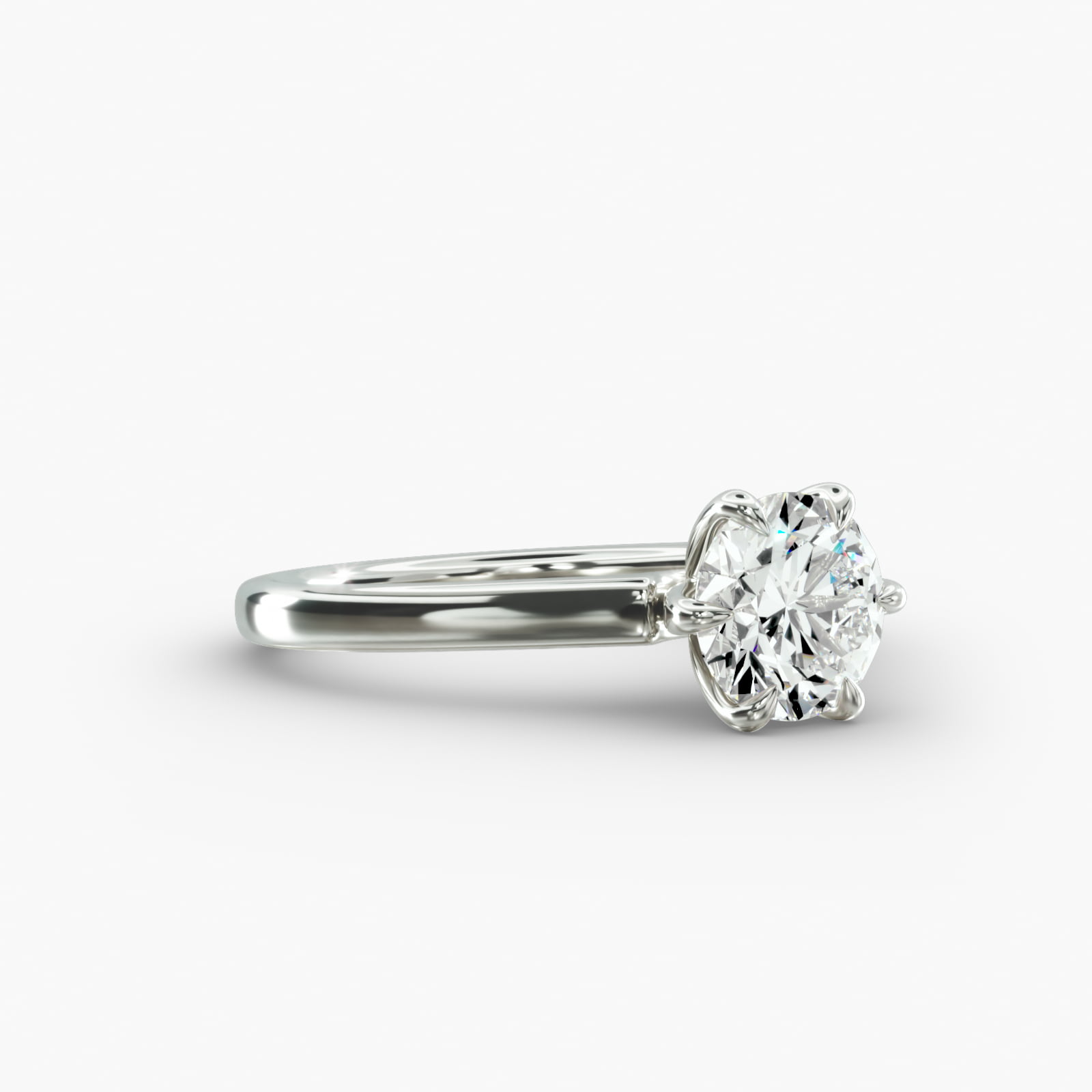 sets__Jewelry__Photoshoot__JamesAllen__BrioPackshot__Rings__17142__17142_M1_RND_DIM_wht_0100CT_W_007_1600X1600.jpg