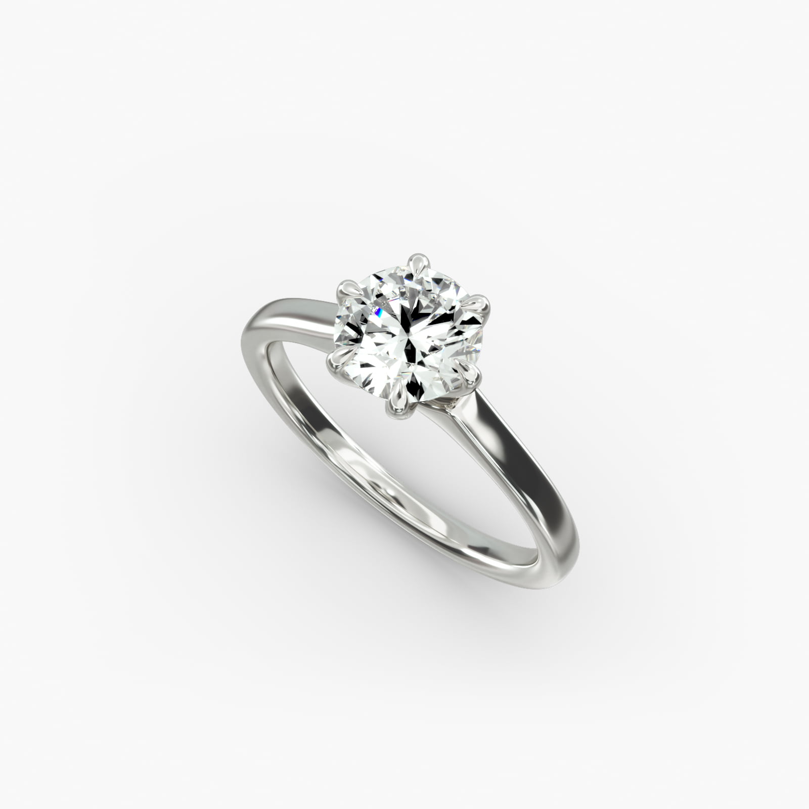 sets__Jewelry__Photoshoot__JamesAllen__BrioPackshot__Rings__17142__17142_M1_RND_DIM_wht_0100CT_W_008_1600X1600.jpg
