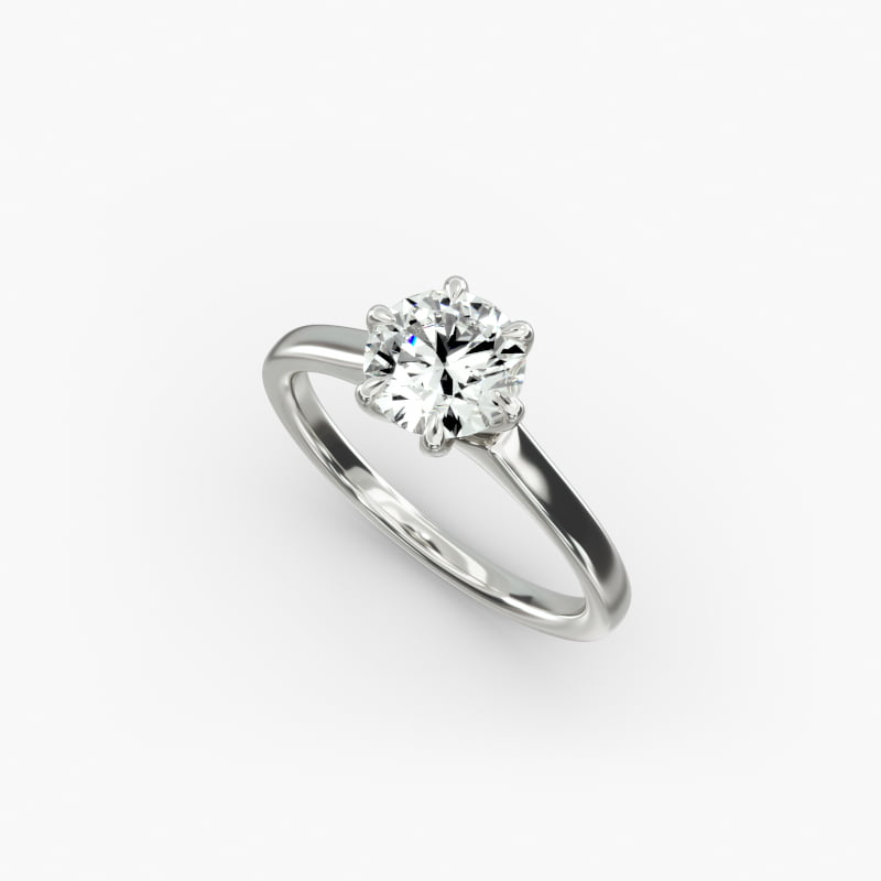 sets__Jewelry__Photoshoot__JamesAllen__BrioPackshot__Rings__17142__17142_M1_RND_DIM_wht_0100CT_W_008_800X800.jpg