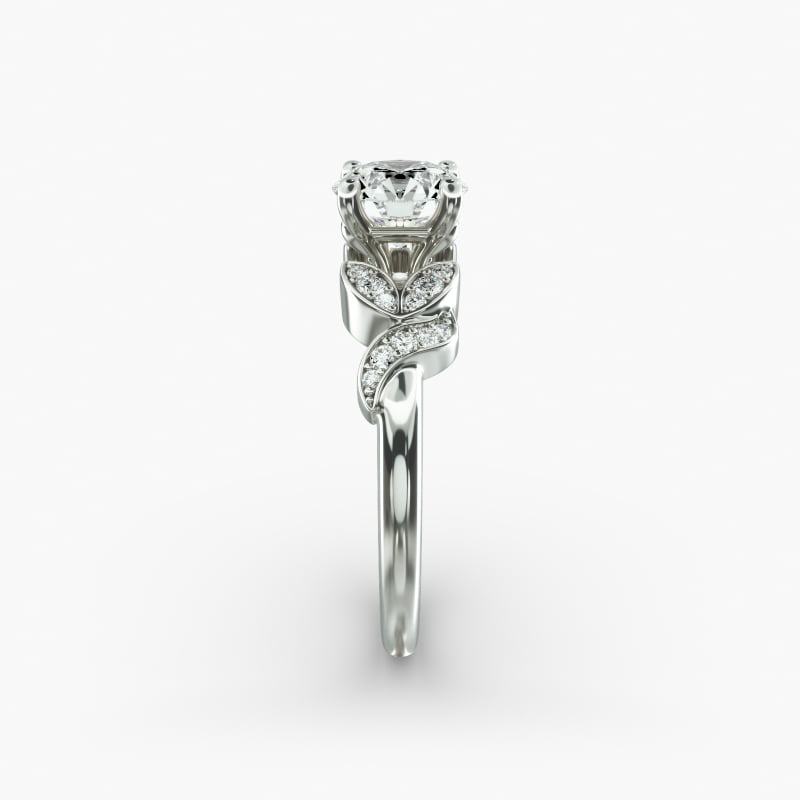 sets__Jewelry__Photoshoot__JamesAllen__BrioPackshot__Rings__17144__17144_M1_RND_DIM_wht_0100CT_W_004_800X800.jpg