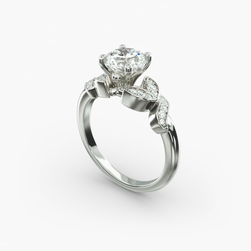 sets__Jewelry__Photoshoot__JamesAllen__BrioPackshot__Rings__17144__17144_M1_RND_DIM_wht_0100CT_W_005_800X800.jpg