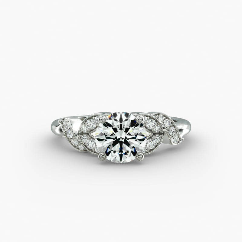 sets__Jewelry__Photoshoot__JamesAllen__BrioPackshot__Rings__17144__17144_M1_RND_DIM_wht_0100CT_W_006_800X800.jpg