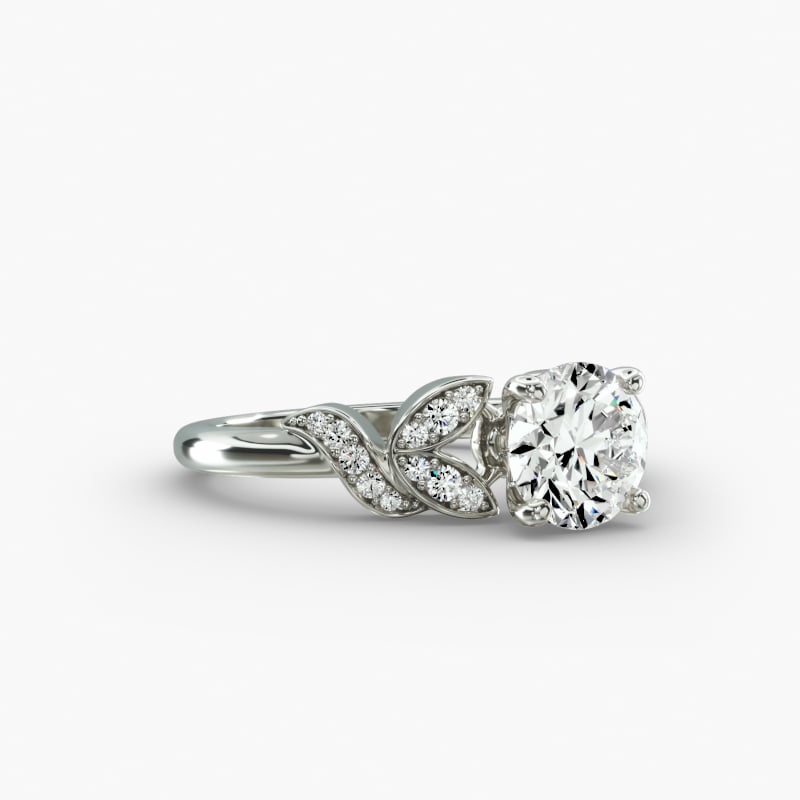sets__Jewelry__Photoshoot__JamesAllen__BrioPackshot__Rings__17144__17144_M1_RND_DIM_wht_0100CT_W_007_800X800.jpg