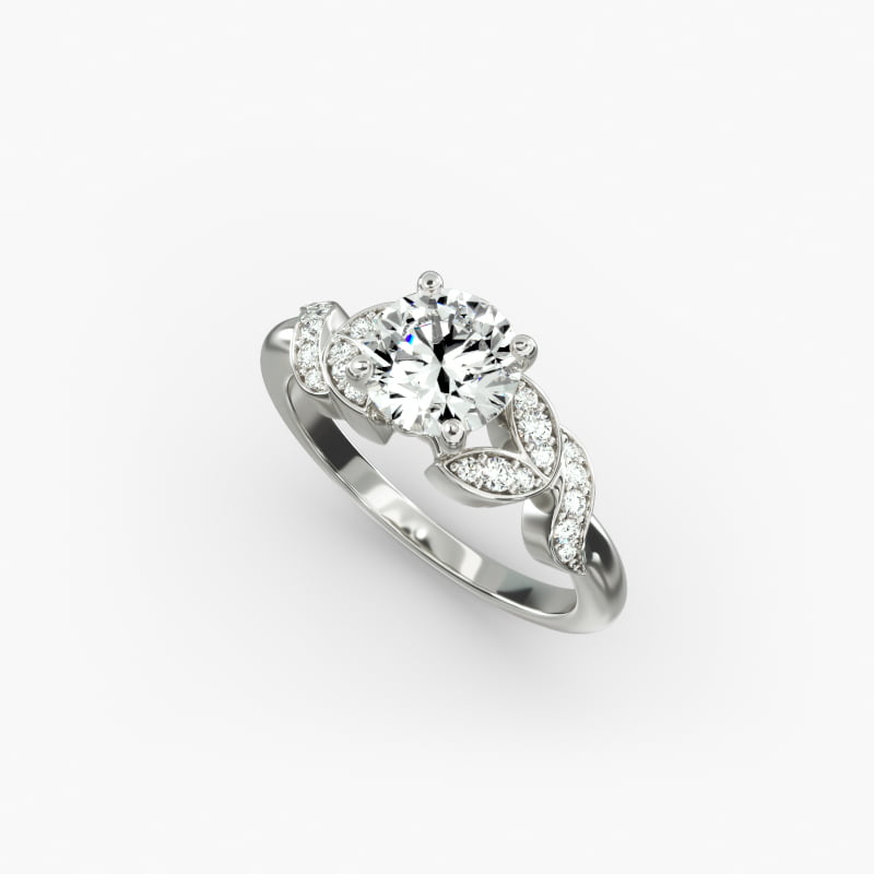 sets__Jewelry__Photoshoot__JamesAllen__BrioPackshot__Rings__17144__17144_M1_RND_DIM_wht_0100CT_W_008_800X800.jpg