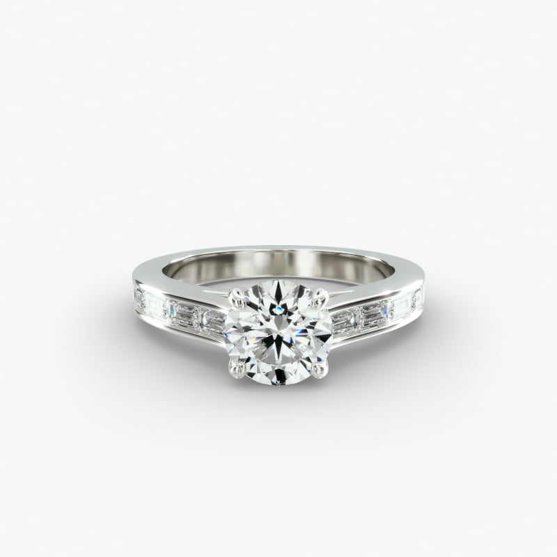 sets__Jewelry__Photoshoot__JamesAllen__BrioPackshot__Rings__17145__17145_M1_RND_DIM_wht_0100CT_W_001_800X800.jpg
