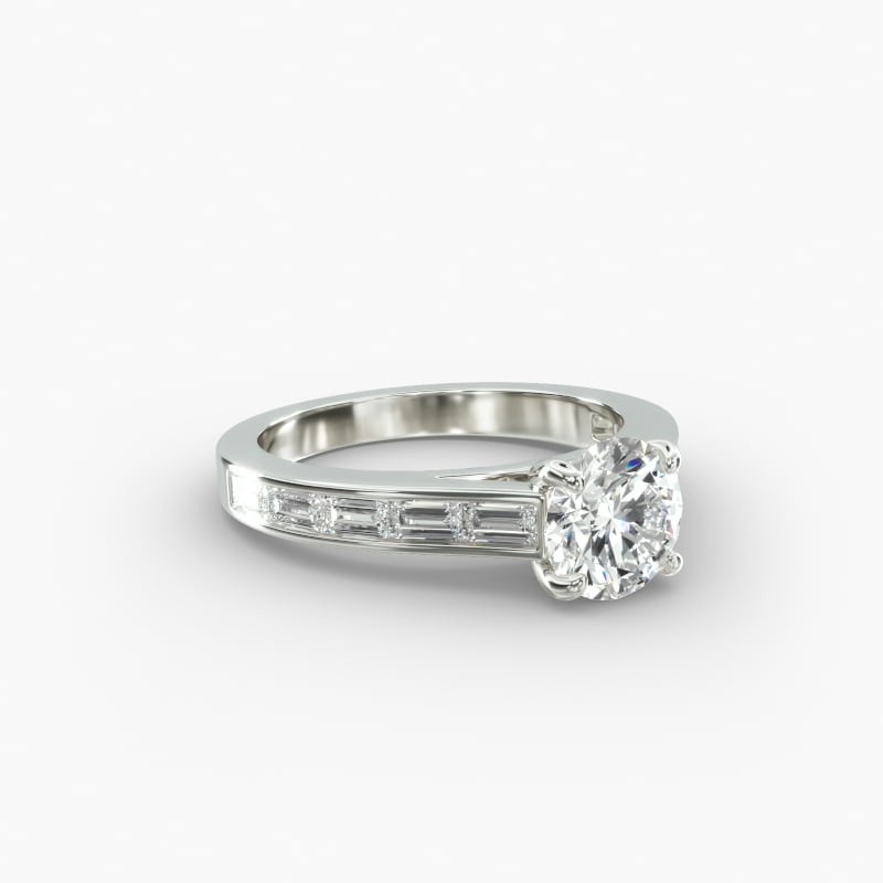 sets__Jewelry__Photoshoot__JamesAllen__BrioPackshot__Rings__17145__17145_M1_RND_DIM_wht_0100CT_W_002_800X800.jpg