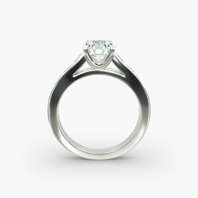 sets__Jewelry__Photoshoot__JamesAllen__BrioPackshot__Rings__17145__17145_M1_RND_DIM_wht_0100CT_W_003_800X800.jpg