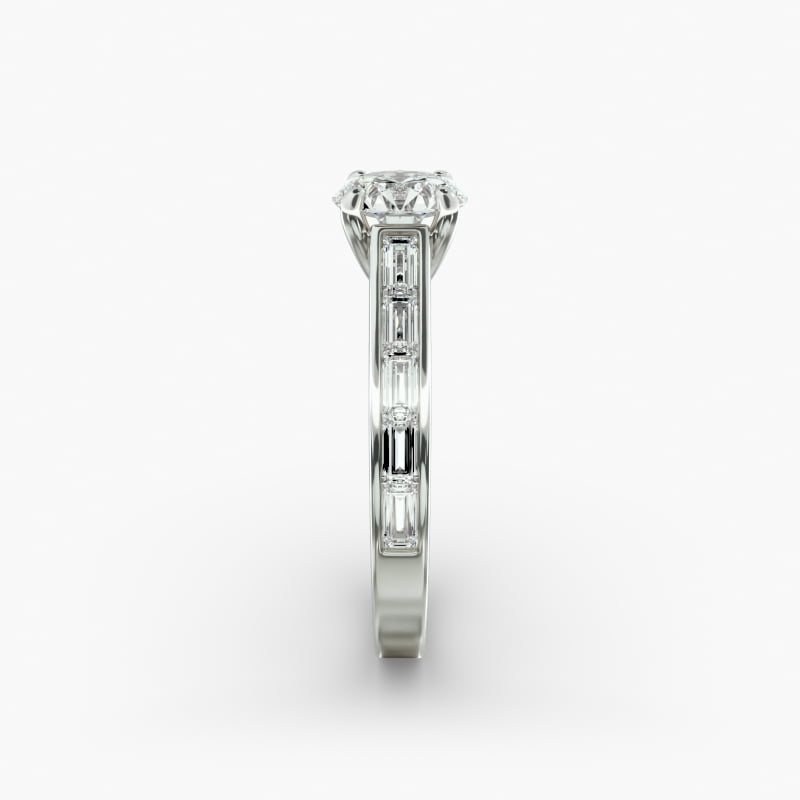 sets__Jewelry__Photoshoot__JamesAllen__BrioPackshot__Rings__17145__17145_M1_RND_DIM_wht_0100CT_W_004_800X800.jpg