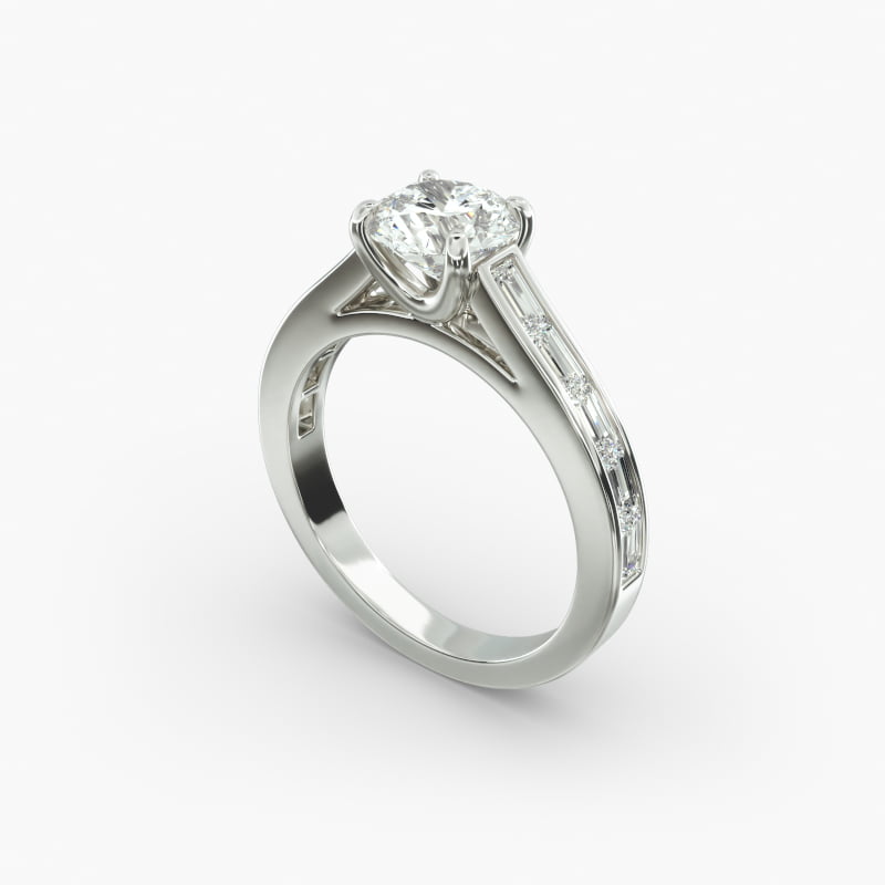 sets__Jewelry__Photoshoot__JamesAllen__BrioPackshot__Rings__17145__17145_M1_RND_DIM_wht_0100CT_W_005_800X800.jpg