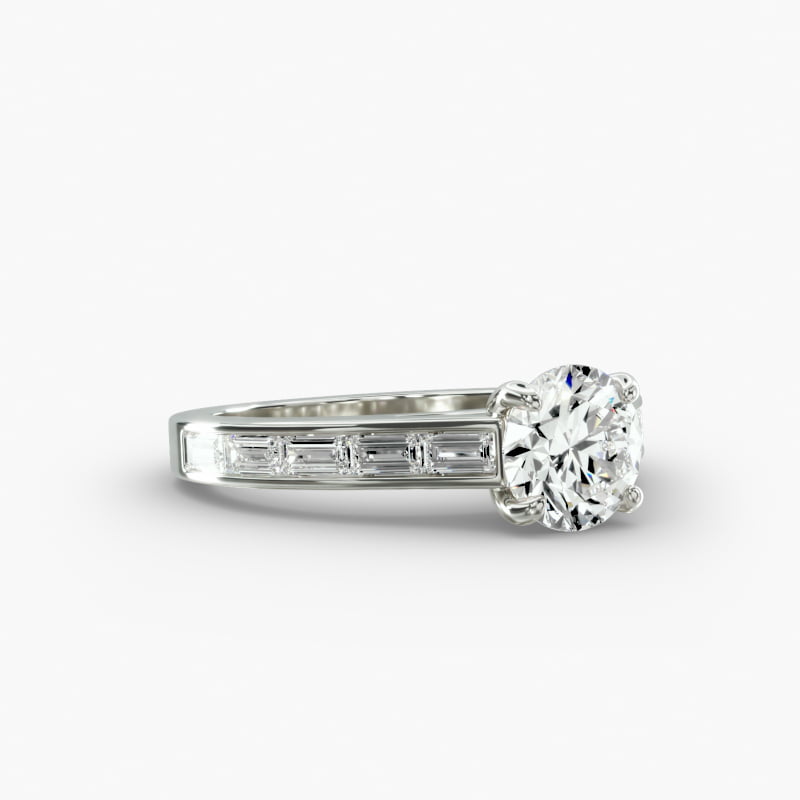 sets__Jewelry__Photoshoot__JamesAllen__BrioPackshot__Rings__17145__17145_M1_RND_DIM_wht_0100CT_W_007_800X800.jpg
