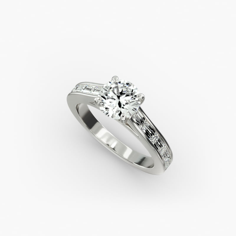 sets__Jewelry__Photoshoot__JamesAllen__BrioPackshot__Rings__17145__17145_M1_RND_DIM_wht_0100CT_W_008_800X800.jpg