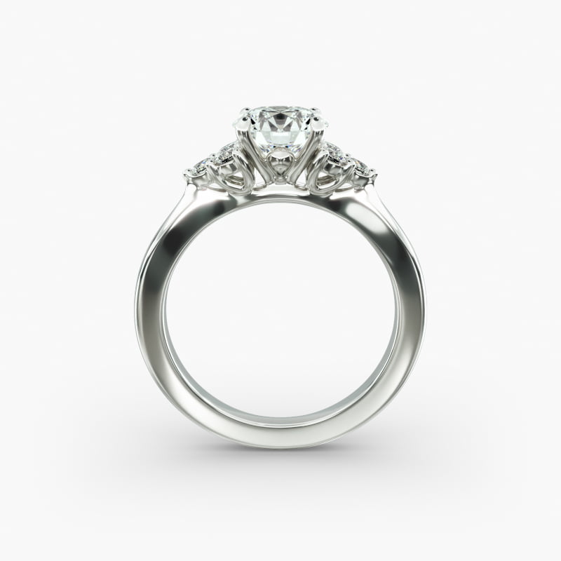 sets__Jewelry__Photoshoot__JamesAllen__BrioPackshot__Rings__17146__17146_M1_RND_DIM_wht_0100CT_W_003_800X800.jpg