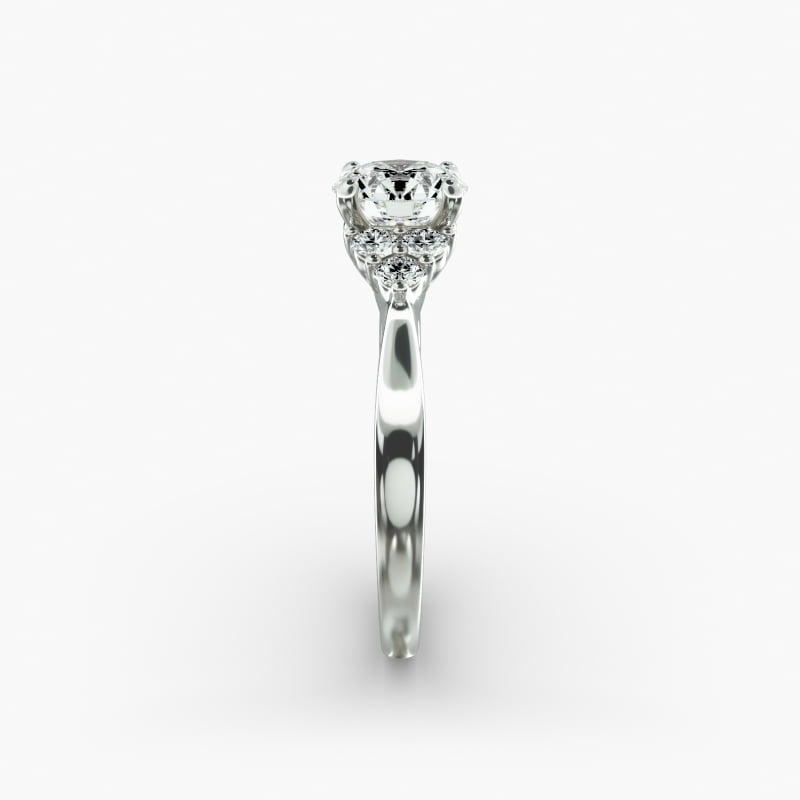 sets__Jewelry__Photoshoot__JamesAllen__BrioPackshot__Rings__17146__17146_M1_RND_DIM_wht_0100CT_W_004_800X800.jpg