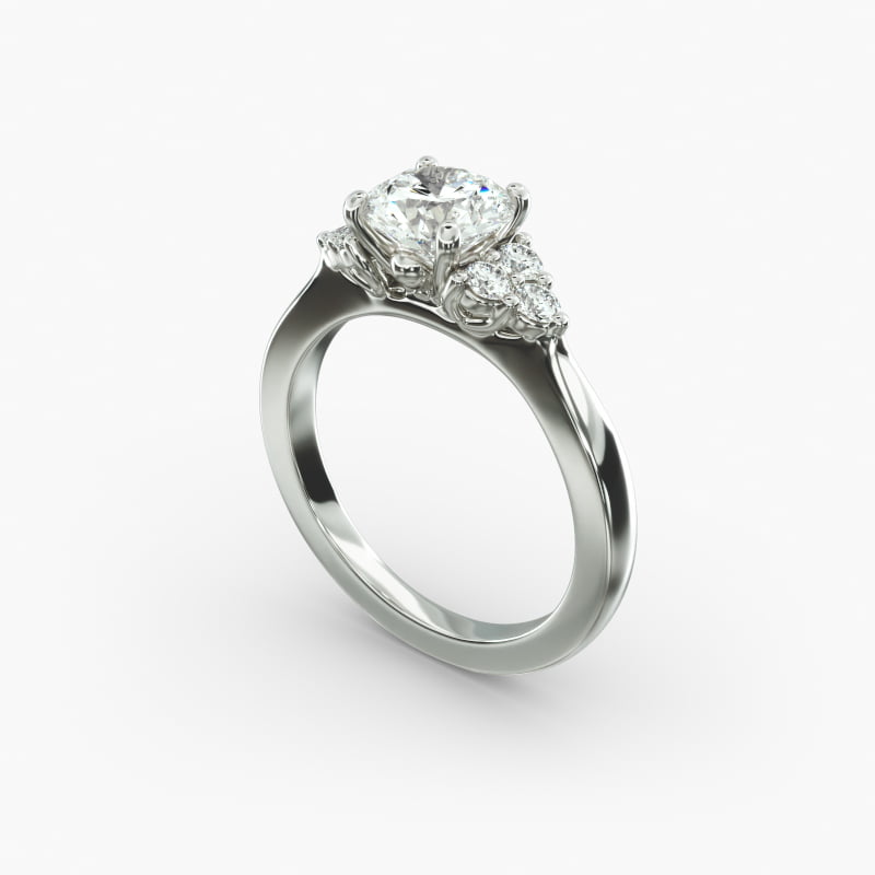 sets__Jewelry__Photoshoot__JamesAllen__BrioPackshot__Rings__17146__17146_M1_RND_DIM_wht_0100CT_W_005_800X800.jpg