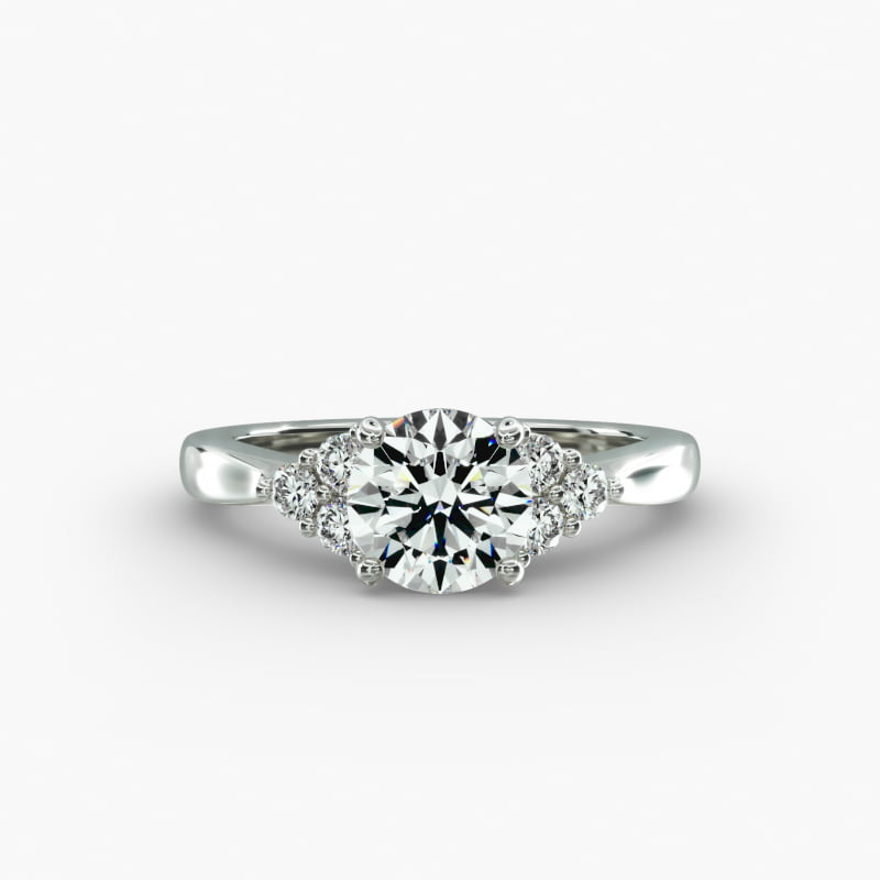 sets__Jewelry__Photoshoot__JamesAllen__BrioPackshot__Rings__17146__17146_M1_RND_DIM_wht_0100CT_W_006_800X800.jpg