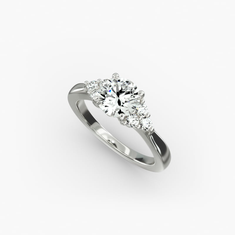 sets__Jewelry__Photoshoot__JamesAllen__BrioPackshot__Rings__17146__17146_M1_RND_DIM_wht_0100CT_W_008_800X800.jpg