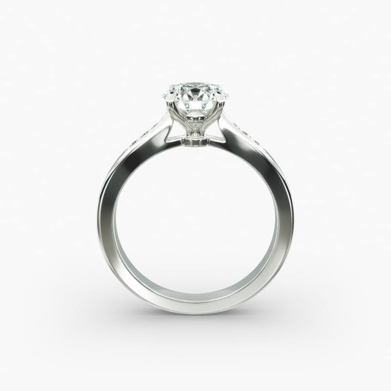 sets__Jewelry__Photoshoot__JamesAllen__BrioPackshot__Rings__17147__17147_M1_RND_DIM_wht_0100CT_W_003_800X800.jpg