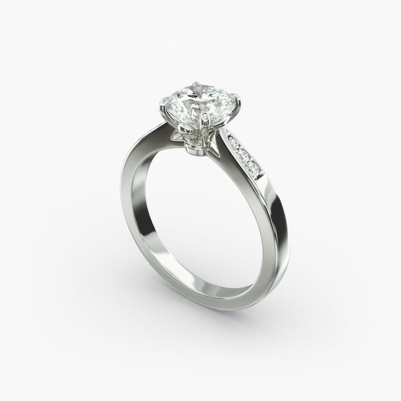 sets__Jewelry__Photoshoot__JamesAllen__BrioPackshot__Rings__17147__17147_M1_RND_DIM_wht_0100CT_W_005_800X800.jpg