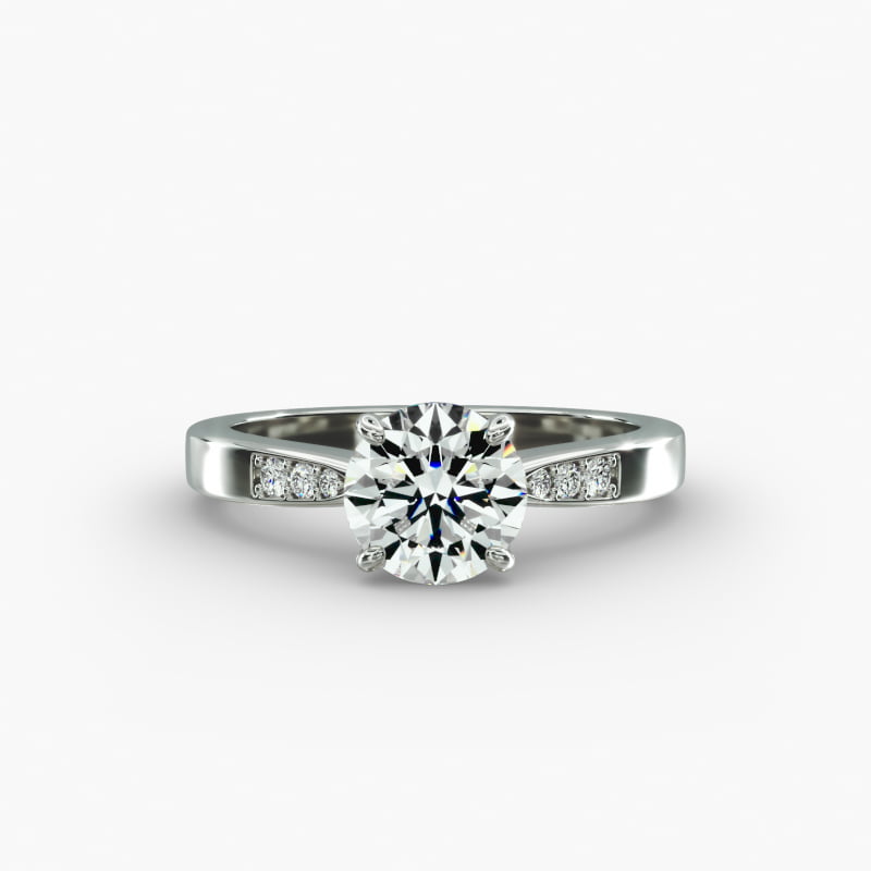 sets__Jewelry__Photoshoot__JamesAllen__BrioPackshot__Rings__17147__17147_M1_RND_DIM_wht_0100CT_W_006_800X800.jpg