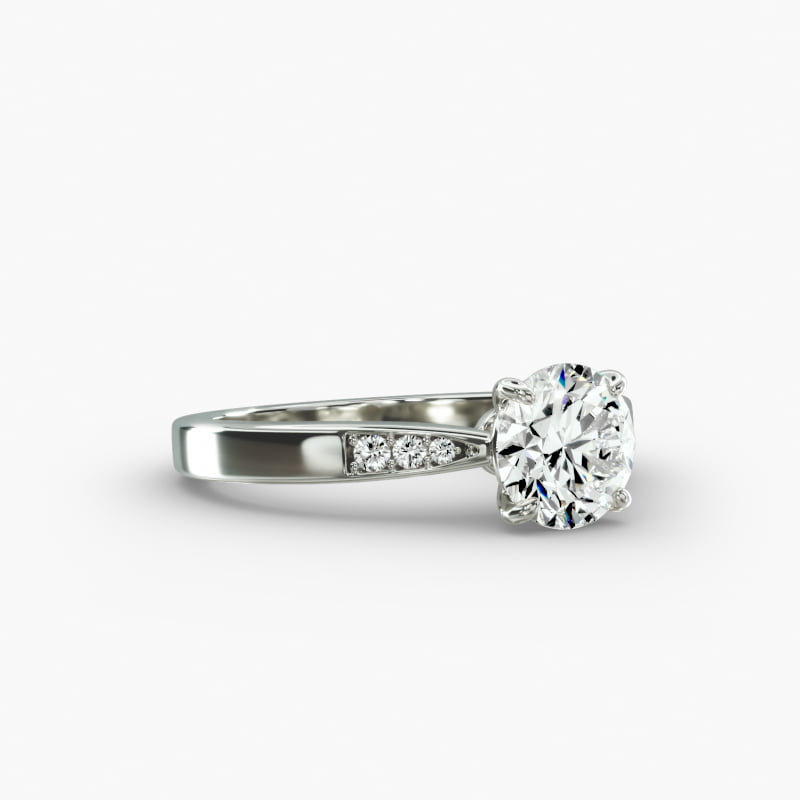 sets__Jewelry__Photoshoot__JamesAllen__BrioPackshot__Rings__17147__17147_M1_RND_DIM_wht_0100CT_W_007_800X800.jpg