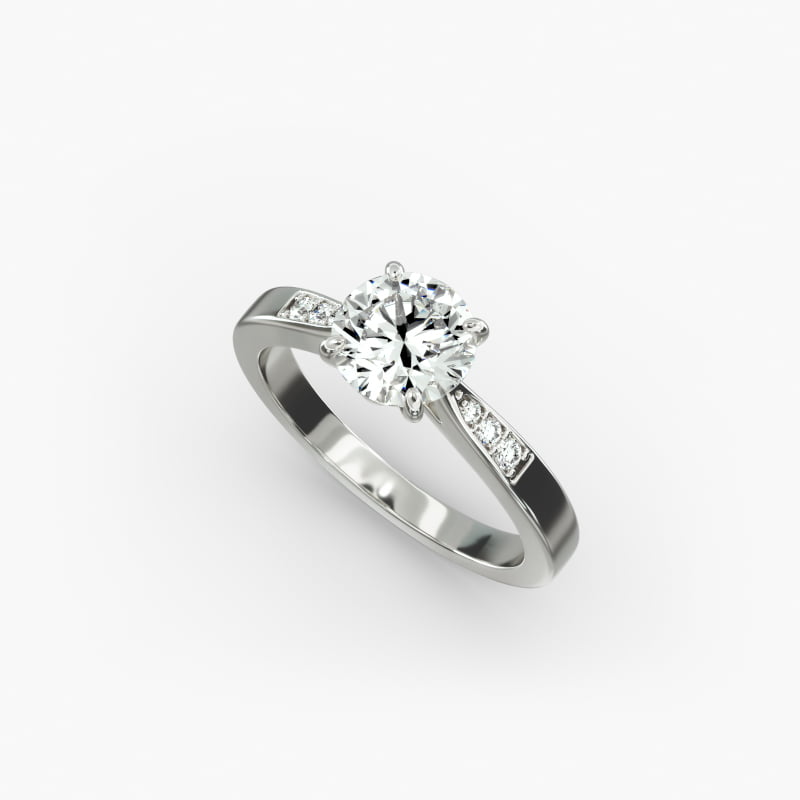 sets__Jewelry__Photoshoot__JamesAllen__BrioPackshot__Rings__17147__17147_M1_RND_DIM_wht_0100CT_W_008_800X800.jpg