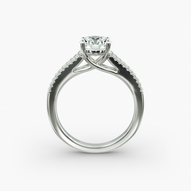sets__Jewelry__Photoshoot__JamesAllen__BrioPackshot__Rings__17149__17149_M1_RND_DIM_wht_0100CT_W_003_800X800.jpg