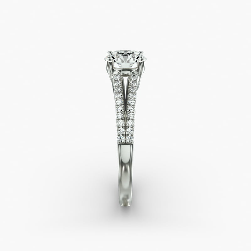 sets__Jewelry__Photoshoot__JamesAllen__BrioPackshot__Rings__17149__17149_M1_RND_DIM_wht_0100CT_W_004_800X800.jpg