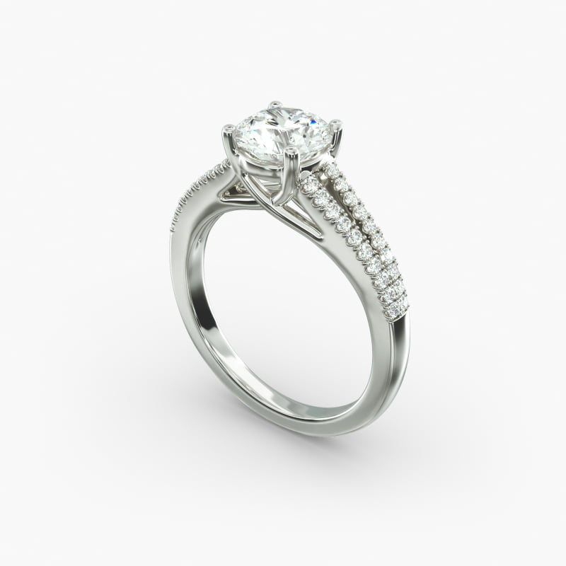 sets__Jewelry__Photoshoot__JamesAllen__BrioPackshot__Rings__17149__17149_M1_RND_DIM_wht_0100CT_W_005_800X800.jpg